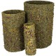 JR FARM Spring Roll Large JR FARM Spring Roll Large