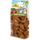 JR FARM Strawberry Heart 150g JR FARM Strawberry Heart 150g