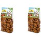 JR FARM Strawberry Heart 150g JR FARM Strawberry Heart 150g