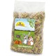 JR FARM Super Rodent Feed 2.5 kg JR FARM Super Rodent Feed 2.5 kg