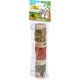 JR FARM Triple Roll 160g JR FARM Triple Roll 160g