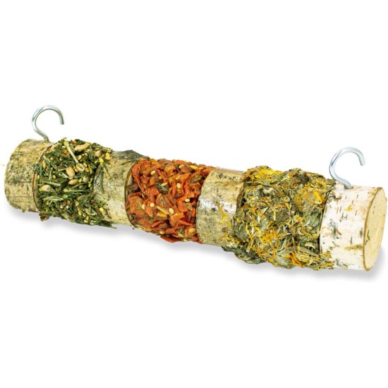 JR FARM Triple Roll 160g JR FARM Triple Roll 160g