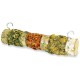 JR FARM Triple Roll 160g JR FARM Triple Roll 160g