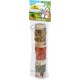 JR FARM Triple Roll 160g JR FARM Triple Roll 160g