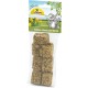 JR FARM Whole Grain Dandelion Cube 90 g JR FARM Whole Grain Dandelion Cube 90 g