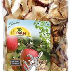 JR Farm Appel Chips - 80g