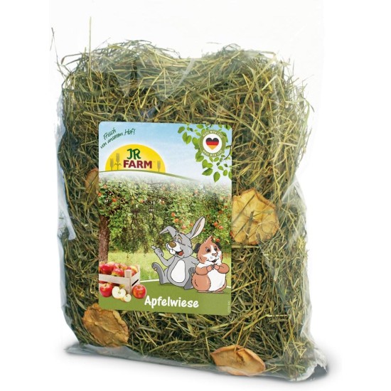 JR Farm Apple Meadow 500g JR Farm Apple Meadow 500g