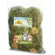 JR Farm Apple Meadow 500g JR Farm Apple Meadow 500g