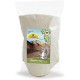 JR Farm Chinchilla-Sand Special - 1 kg JR Farm Chinchilla-Sand Special - 1 kg