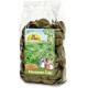 JR Farm Clover Seed Taler 200 g JR Farm Clover Seed Taler 200 g