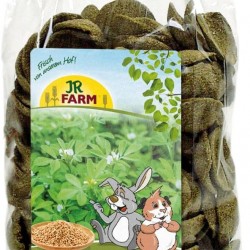 JR Farm Clover Seed Taler 200 g