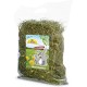 JR Farm Dandelion Meadow 500g JR Farm Dandelion Meadow 500g