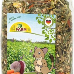 JR-Farm Degu Special 500g