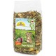 JR-Farm Degu Special 500g