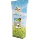 JR Farm Feast for Degus - Economy Pack: 2 x 10kg JR Farm Feast for Degus - Economy Pack: 2 x 10kg