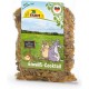 JR Farm Feast for Hamsters 600g JR Farm Feast for Hamsters 600g