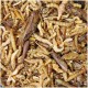 JR Farm Feast for Hamsters 600g JR Farm Feast for Hamsters 600g