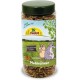 JR Farm Feast for Hamsters 600g JR Farm Feast for Hamsters 600g