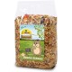 JR Farm Feast for Hamsters 600g JR Farm Feast for Hamsters 600g