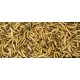 JR Farm Feast for Hamsters 600g JR Farm Feast for Hamsters 600g