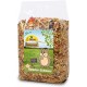 JR Farm Feast for Hamsters 600g JR Farm Feast for Hamsters 600g