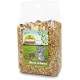 JR Farm Feast for Mice 600 g JR Farm Feast for Mice 600 g