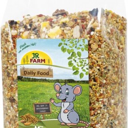 JR Farm Feast for Mice 600 g