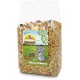 JR Farm Feast for Mice 600 g JR Farm Feast for Mice 600 g