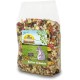 JR Farm Feast for Rats - Special Price! - 2.5kg JR Farm Feast for Rats - Special Price! - 2.5kg