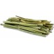 JR Farm Fennel Sticks 15g Size 1 x 15g JR Farm Fennel Sticks 15g Size 1 x 15g