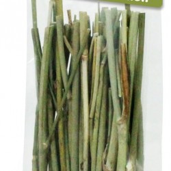 JR Farm Fennel Sticks 15g Size 1 x 15g