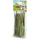 JR Farm Fennel Sticks 15g Size 1 x 15g JR Farm Fennel Sticks 15g Size 1 x 15g