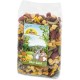 JR Farm Fruit Salad - 200g