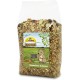 JR-Farm Gerbils Treat 1.32lbs JR-Farm Gerbils Treat 1.32lbs