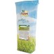 JR Farm Grain Less Mix Dwarf Rabbits Pack of 1 x 10 kg