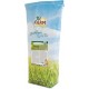 JR Farm Grainless Complete Dwarf Rabbit - Economy Pack: 2 x 15kg JR Farm Grainless Complete Dwarf Rabbit - Economy Pack: 2 x 15kg