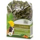 JR-Farm Grainless Complete Dwarf Rabbits 1350g