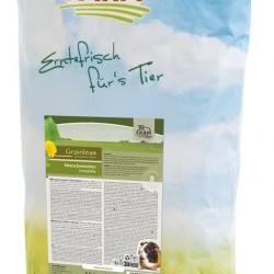 JR Farm Grainless Complete Guinea Pig - Economy Pack: 2 x 15kg