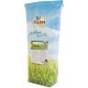 JR Farm Grainless Complete Guinea Pig - Economy Pack: 2 x 15kg JR Farm Grainless Complete Guinea Pig - Economy Pack: 2 x 15kg