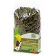 JR-Farm Grainless Complete Guinea Pig 3500 g JR-Farm Grainless Complete Guinea Pig 3500 g