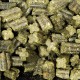 JR-Farm Grainless Complete Guinea Pig 3500 g JR-Farm Grainless Complete Guinea Pig 3500 g