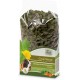 JR-Farm Grainless Complete Guinea Pig 3500 g JR-Farm Grainless Complete Guinea Pig 3500 g
