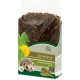 JR Farm Grainless Hedgehog Food 750 g JR Farm Grainless Hedgehog Food 750 g