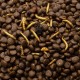 JR Farm Grainless Hedgehog Food 750 g JR Farm Grainless Hedgehog Food 750 g