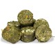 JR Farm Grainless One Dwarf Rabbit 950g