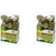 JR Farm Grainless One Dwarf Rabbit 950g