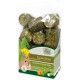 JR Farm Grainless One Dwarf Rabbit 950g