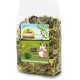 JR-Farm Guinea Pig Treat 1.2 kg JR-Farm Guinea Pig Treat 1.2 kg