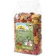 JR Farm Heart 200g JR Farm Heart 200g