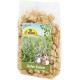 JR-Farm Oat Corners 100 g JR-Farm Oat Corners 100 g